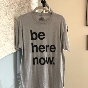 Men’s ram dass t shirt